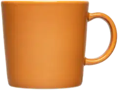 Iittala muki Teema 0,3L - 1