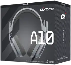 Astro pelikuuloke A10 PC Astro - 7