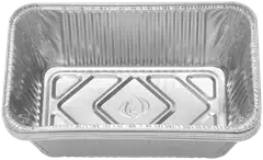 Napoleon rasvapellinsuojus Plancha - 2