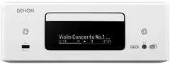 Denon vahvistin CEOL N12 HEOS - 1