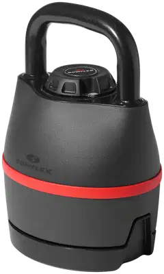 SelectTech Säädettävä Kahvakuula - 1