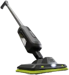 Ryobi 4V spraymoppi RSM4-0 - 3