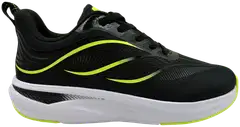 Starter miesten juoksukengät Accelerator 79728 - BLACK - 2