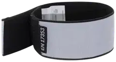 Refloactive Jousiheijastin kangas 2kpl - 1