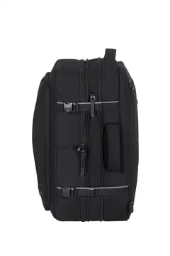 American Tourister Take2cabin Travel reppu L EXP - 3