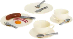 Casdon Morphy Richards keittiösetti - 4