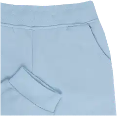 Ciraf lasten collegehousut 25PC260206 - Blue - 3