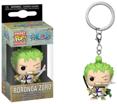 FUNKO POP! Pocket hahmo, lajitelma - 4