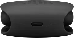 JBL langattomat vastamelunappikuulokkeet Tune Buds 3, musta - 3