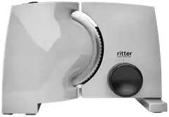 Ritter viipalointikone Sigma 1 - 1