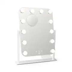 EC by Wilfa Shine meikkipeili MI3W-D29 - 10