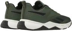 Reebok miesten treenikengät NFX Trainer - gtir green/black/cha - 3