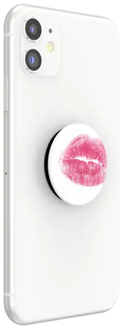 Popsockets puhelinpidike popgrip muah - 6