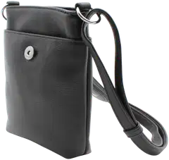 Brunelli olkalaukku 652P - 4