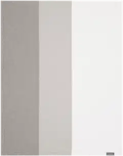 Luhta Home käsipyyhe Vire 50X70 cm taupe - 2