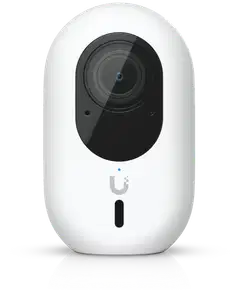 Ubiquiti plug-and-play langaton 4MP valvontakamera laajakulmalla UVC-G4-INS - 7