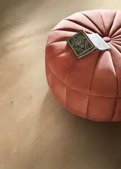 Pergo vinyylilankku Namsen Pad Pro Bright Ardeche Oak - 3