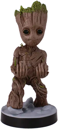Cable Guys Ohjainteline Toddler Groot - 1
