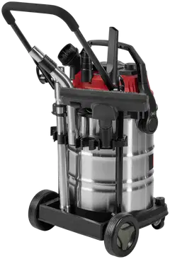 Einhell märkä-kuivaimuri TE-VC 3080 SACL - 3