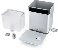 Wilfa HU1A-430C ilmankostutin - 5