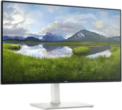 Dell näyttö 24" s2425hs FHD - 2