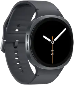 Samsung älykello Watch8 44 mm grafit bluetooth - 3