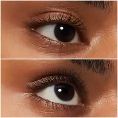 essence all eyes on me waterproof mascara 8 ml - 4