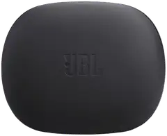 JBL langattomat avoimet kuulokkeet Sense Pro musta - 9