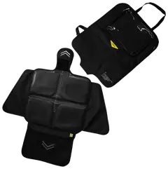 Axkid kurasuoja Premium 3in1 - 3