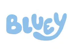 Bluey-radiopuhelimet jopa 200 m - 7