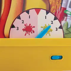 Hot Dog Drop Reaktiopeli - 5