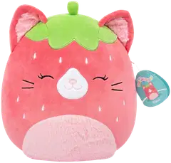 Squishmallows 30 cm P26 pehmo - 2