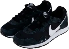 Nike naisten lenkkarit Venture Runner - BLACK - 1