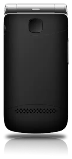 Beafon SL495 LTE puhelin - 5
