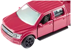 Siku Ford F150 - 6