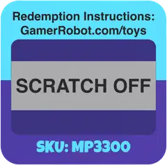 Blox Fruits 8" Yllätyspakkaus lajit. S2 - 6