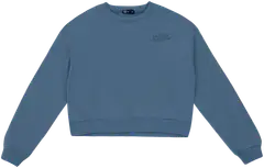 TEX lasten collegepusero I993973 - Blue Light - 1