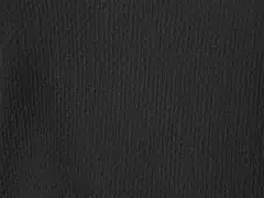 House naisten pusero 228H261710 - MUSTA - 5