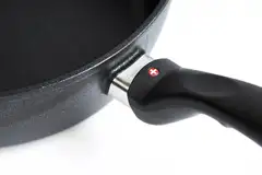 Swiss Diamond paistinpannu XD Try Me induktio 18 cm - 2