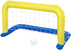 Bestway vesipallosetti 142 X 76 cm - 1