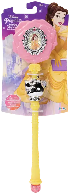Disney Prinsessa lasten valtikka, erilaisia - 8