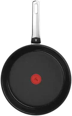 Tefal Excellence Ceramic paistinpannu 28 cm G2070602 - 2
