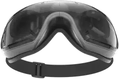 Renpho silmähieroja Eyeris 3 - 6