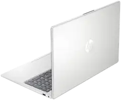 HP kannettava tietokone 15-fc0152no - 4