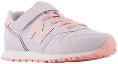 New Balance lasten tennari 373v2 - Purple - 4