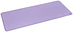 Logitech pöytämatto Studio Series Lavender - 4