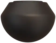 Therabody Theragun Mini 3.0 lihashuoltovasara - 3