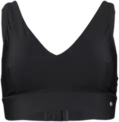 Finnwear naisten bikinitoppi T65784 - BLACK - 1