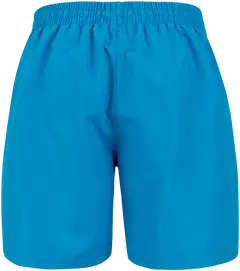 House miesten uimashortsit 192H012507 - Hawailan Surf - 3