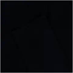 House naisten puntoleggingsit 222H25N001 - Jet Black - 3
